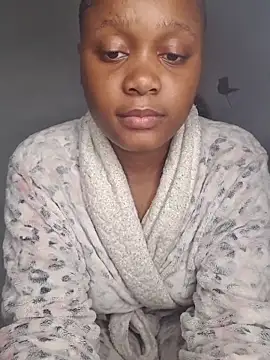 hot-tandy live sex cam