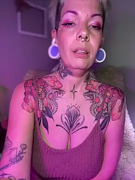 Eva_Monroe- live sex cam