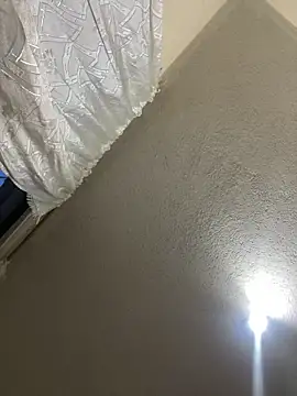 Baby__Otaku live sex cam