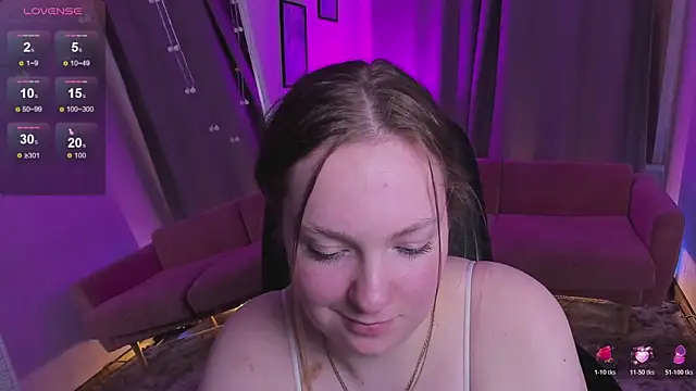 Elizabeth_Walson's cam snapshot