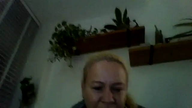 jennyblondeuk live sex cam