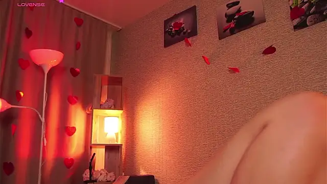 jenniferonlyforu's cam snapshot