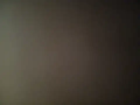 kevinmicheall live sex cam