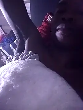 hoittytoittyxx live sex cam