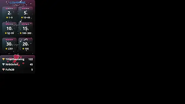 Gorditohot live sex cam