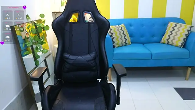 _alina_9's cam snapshot