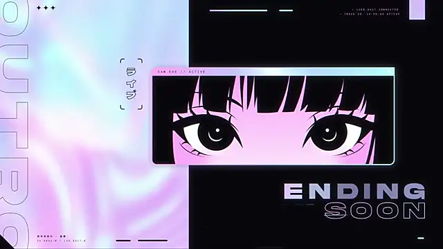 graff_venas's cam snapshot