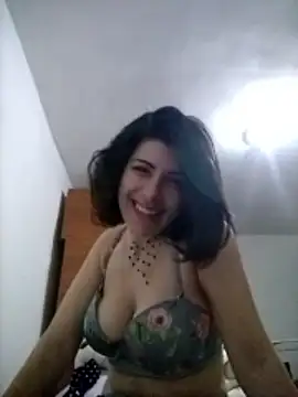 mafutbin3 live sex cam