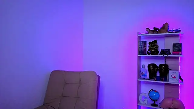 exquisite_gabe live sex cam