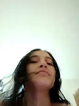 Virgin_Pussy_Love live sex cam