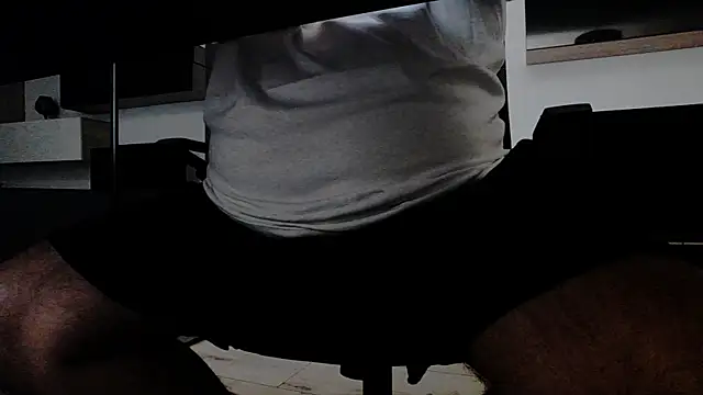 DravenPeak live sex cam