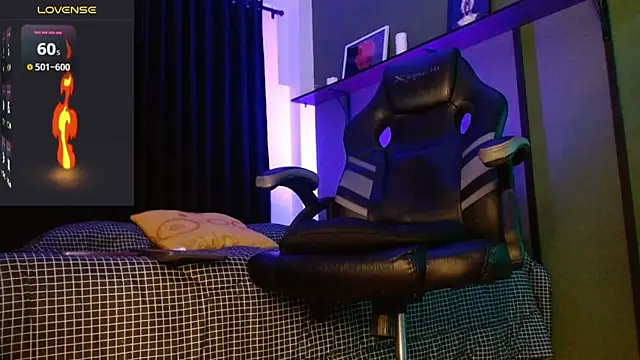 castle_87 live sex cam