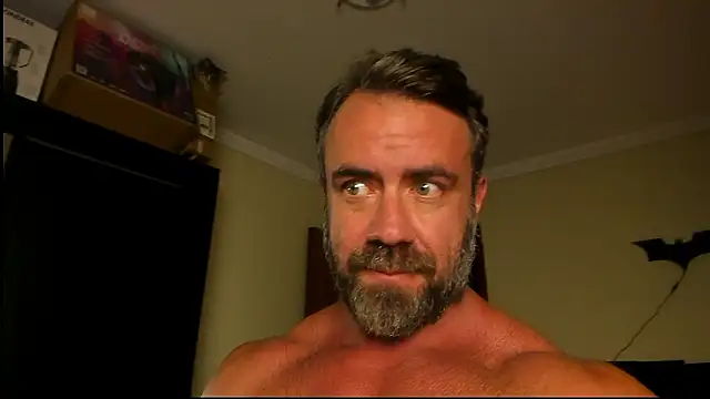 sexyflight live sex cam