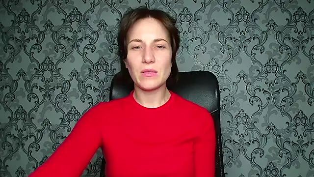 Kelly_Kisss's cam snapshot