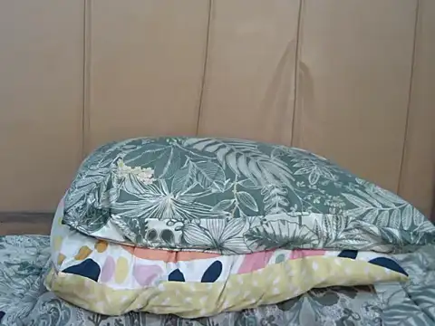 Naughty_Horny98's cam snapshot