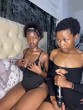 Hot_candy32's cam snapshot