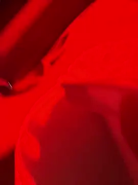 MeganDangelo's cam snapshot