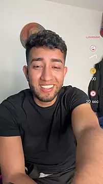 liam_bronw live sex cam