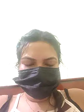 miss_pompa's cam snapshot