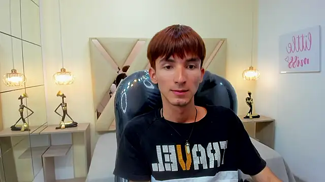 Jake_evans live sex cam