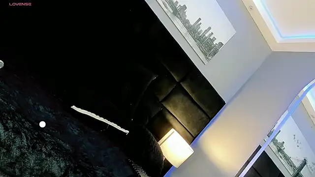 CuteMiaaa live sex cam