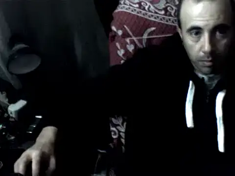 big_heart live sex cam