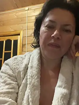 Kiramagic's cam snapshot