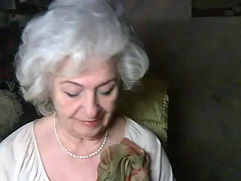 ValeriaKroww's cam snapshot