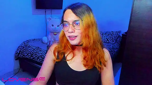 lillykittyyy live sex cam