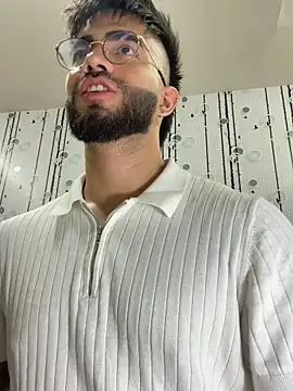 King_Draven3 live sex cam