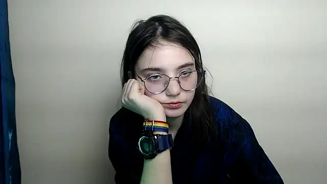 Sun_Shine__'s cam snapshot