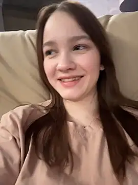 MichelleRoux's cam snapshot