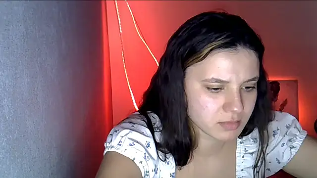 KiraHoney's cam snapshot