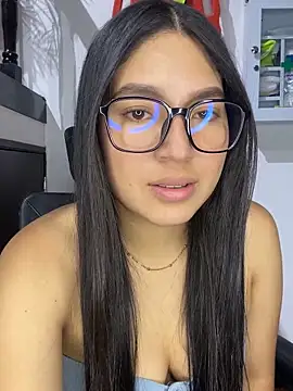 Scarlet_Live's cam snapshot