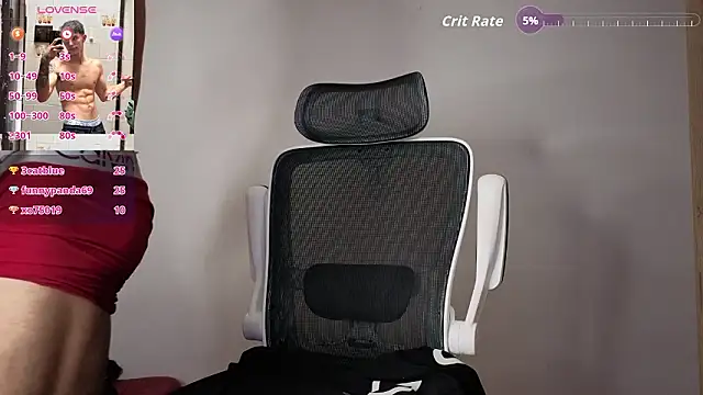 Cristopher23_ live sex cam