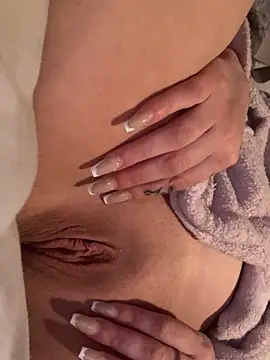 LollyLove_ live sex cam