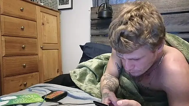 spazz247 live sex cam