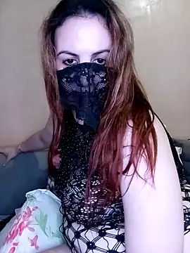 Loly_sexy40's cam snapshot