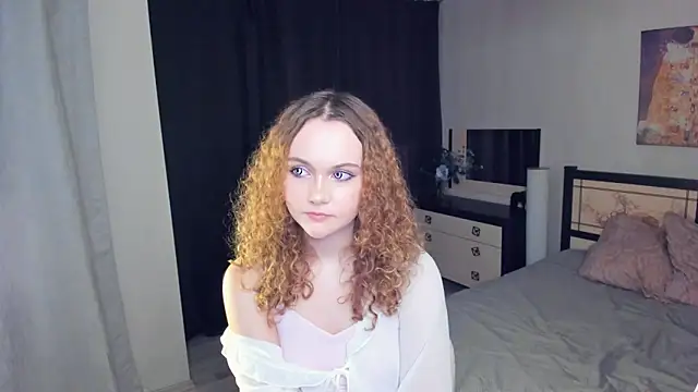 PaulFalha's cam snapshot