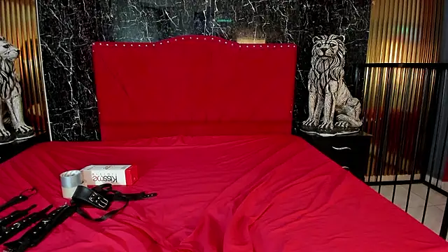 _MilaRose_'s cam snapshot