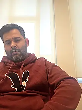 toronto-baddad live sex cam