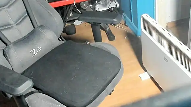 sinerji2 live sex cam