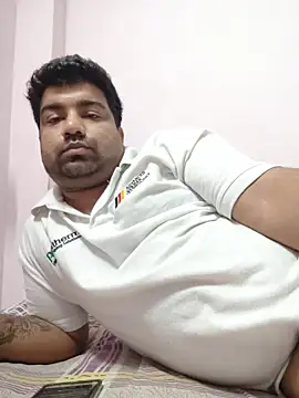 L9vefromAkhil live sex cam