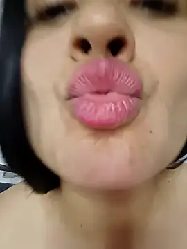 Pussy-Hairy-Horny live sex cam