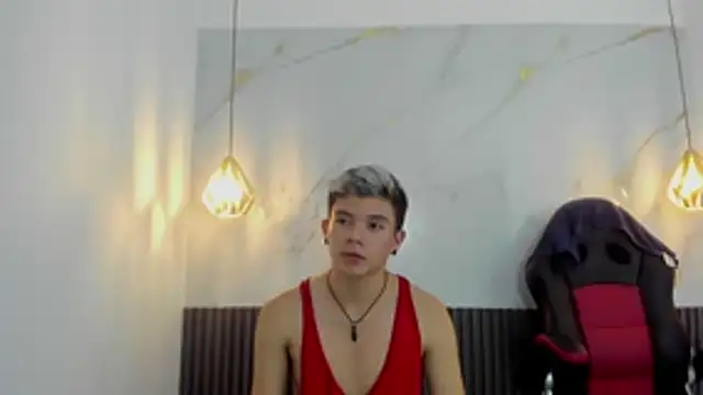 AndyFame1 live sex cam