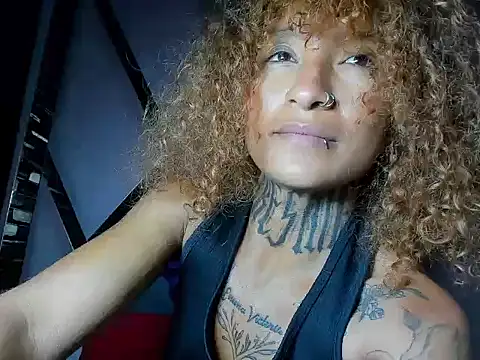 knelaTentationRs's cam snapshot