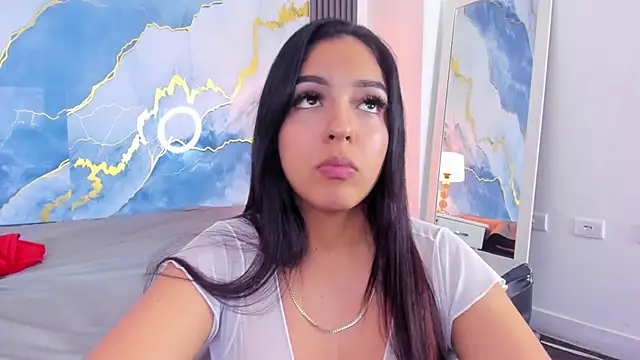 Kylieandjhonny live sex cam