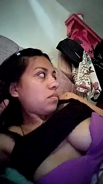 Tiphanydirty3's cam snapshot