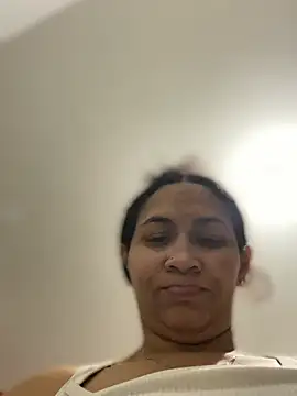 Carola-Ross's cam snapshot