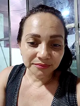 Amanda39's cam snapshot